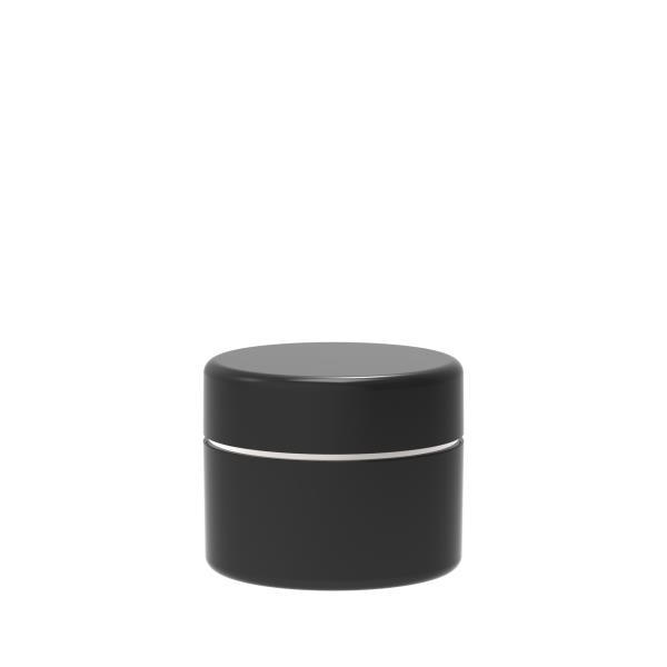 Celina 50 ml
